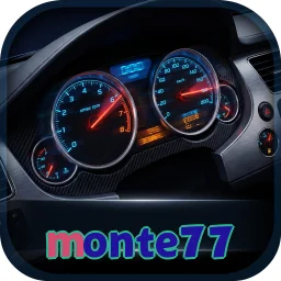 monte77