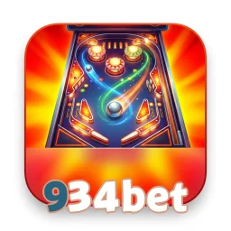 934bet