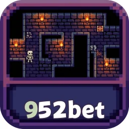 952BET — ikon APK