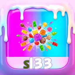 sl33